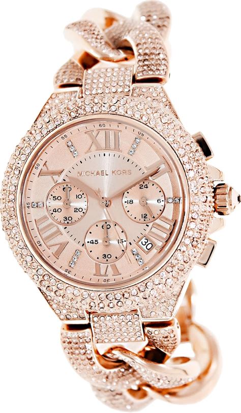 michael kors women's watches uk.